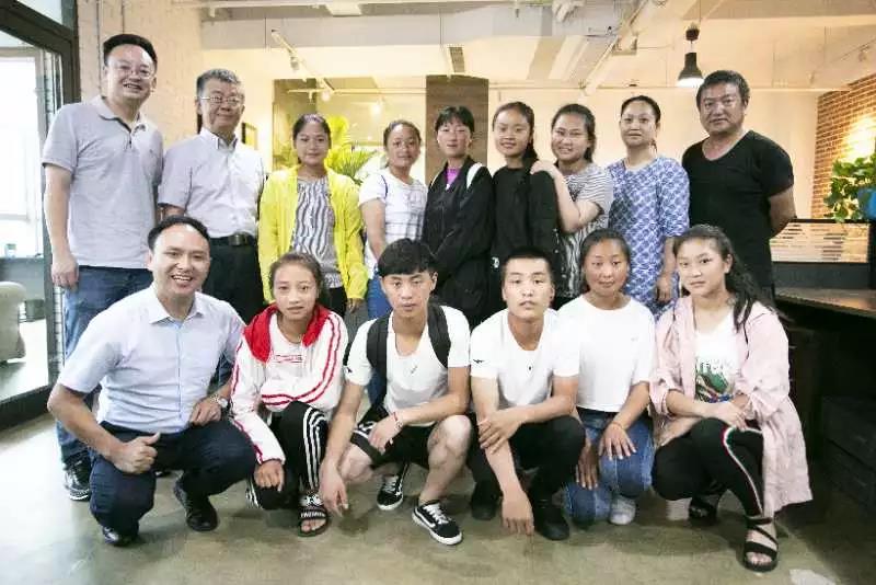 圖片關鍵詞