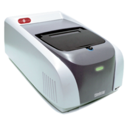 FilmArray 快速多重 PCR 系統