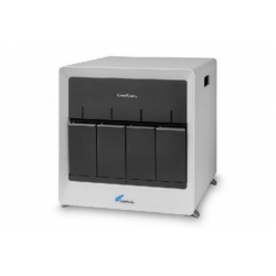 賽沛GeneXpert DX 全自動醫用 PCR 分析系統（4模塊）