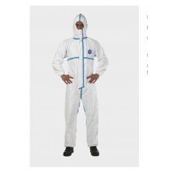 杜邦DuPont Tyvek醫用防護服