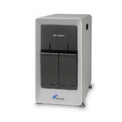 賽沛GeneXpert DX 全自動醫用 PCR 分析系統（2模塊）