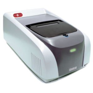 FilmArray 快速多重 PCR 系統