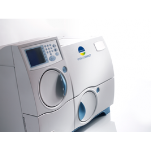 VITEK? 2 Compact全自動微生物鑒定藥敏系統