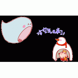 設備儀器的冬季保養