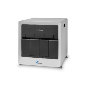 賽沛GeneXpert DX 全自動醫用 PCR 分析系統（4模塊）