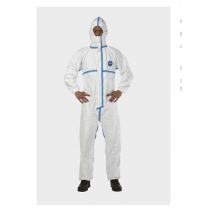 杜邦DuPont Tyvek醫用防護服